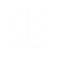 codeink-service.com